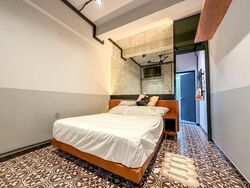 Tiong Bahru Estate (D3), Apartment #530312851